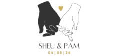 Pam & Sheu